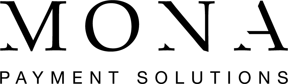 MONA Payment Solutions